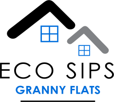 Eco Sips – Granny Flat